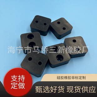 �A䓰����z�p���K�A�����_�|����Ȧ���ΙCе���z�p���|���z���_�|