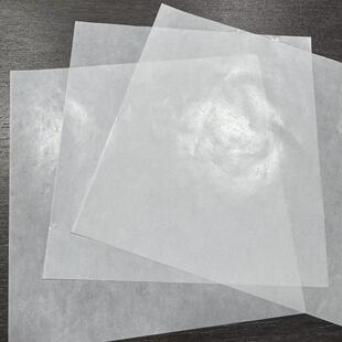 20g��͸�����Ἀ��ؐ���������b���Rġ��D��30g���ͼ��٠C��