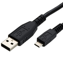 0.35���LPS4/XBOX ONE �ֱ����ó�늾� Micro USB ��׿��늾��侀
