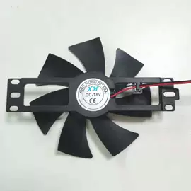 工业风扇;微型电动机;厨房电器配件