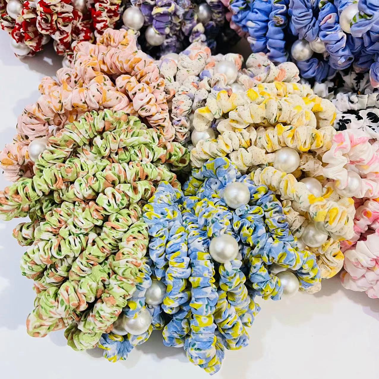 微信图片_202205201519441