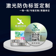 DΘ˺ DN VOID_ ߜطD