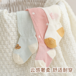 �냺�LͲ�m�ļ�����W��͸���������^ϥ�����m���������ȿɐ��L�m