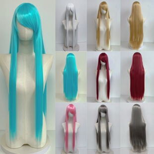 ���SCOS�ٰl100�Lֱ�lë���ë�������Ͷ�ɫ���x���Aë����피ٰl