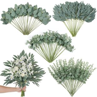 ����ֲ���~�Ӳ廨������~�����b�Y�����ٻ��������DIY�M��
