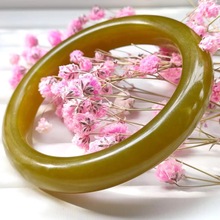 С���p���S����ţ�͹��G���CŮ����Ȼ��ʯ���q���½�������C���l