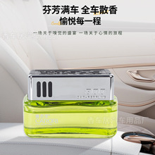 �����܇����ˮ�߼���ʽ�߼�����ƿ�M����Ȼ����������ζ܇�d��ˮ