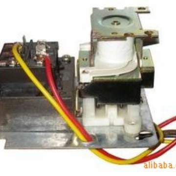 变压器FAN CONTROL CENTER UL认证电源