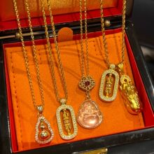 �¿�18.K���D���J��Ů�ŷ��ֹ����~��������ƺ��J�ٴ���