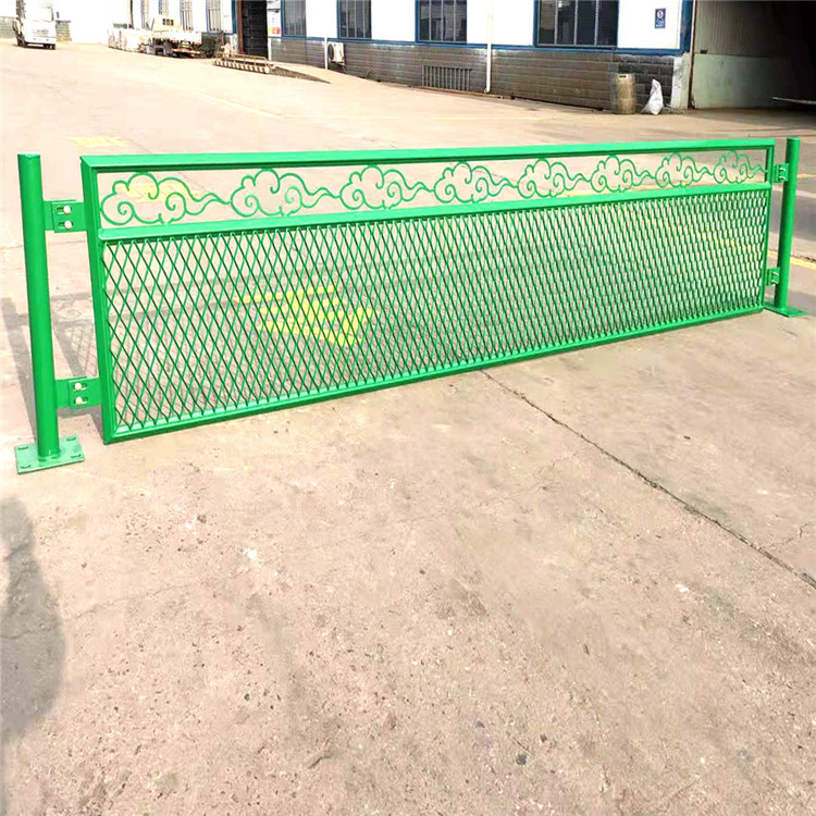 祥云图案防眩网 养护防眩网  高速防眩网  【工厂自营】