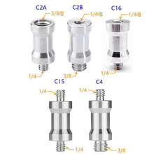 �X1/4�D3/8�D���ݽz1/4�D1/4�W��������D���^�ķֈ������_��