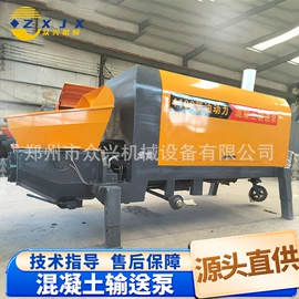 混凝土机械;工程建筑机械;破碎机