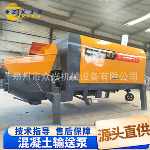 ������ݔ�ͱö��Θ������ô��w���ü�ʯ������ˮ���Ƅ�ɰ�{��