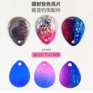 �Ų�UV�D��ˮ����Ƭ ·���D���b�����T�~���������Ӻ��h���A121