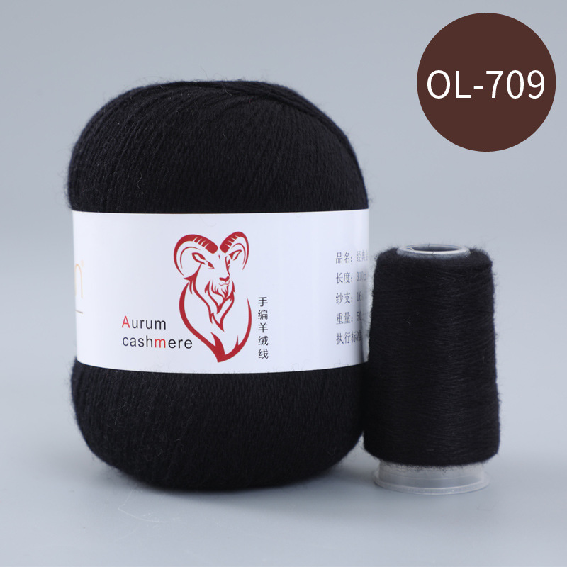 3가닥(3가닥)*≥32tex*16S*OL709