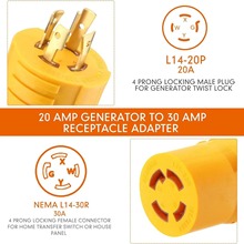 ���˲��^NEMAL14-20P�DL14-30R������Ҏ�D�Q��ʽ�Դ��