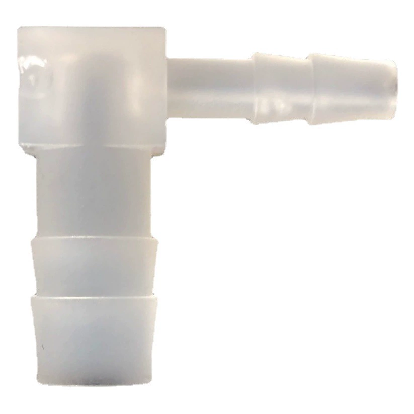 Кислородный насос для аквариума аксессуары для кислородного насоса шунтирующий шланг разъем для аквариума тройник четырехходовой прямоугольный разъем