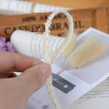 DIYС�p�Ӿ������K�ֹ��o����Ƭ���K�ӷ��b�����YƷ���b��������