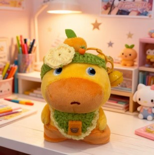 �F؛ˮ��������������ͬ�����b13cm������������޻����R�ɐ����l