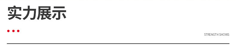 5. 实力展示-1.jpg