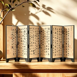 现代装饰画;挂钟、壁钟;电视柜摆件