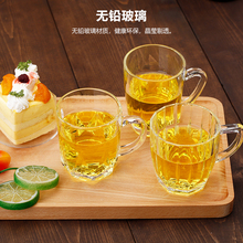 ͸���������Ӽ���ˮ��ơ�Ʊ��Ӻ��͟����ţ�̱��o�w���Ѻ�ˮ�豭