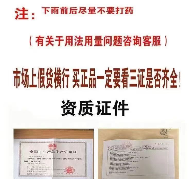 f34dfb624658ac4dac165d2388a1f3