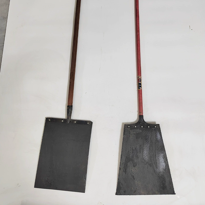 Пожарные инструменты, инструменты для тушения лесных пожаров, инструменты для тушения лесных пожаров и огнезащитные инструменты для тушения пожаров