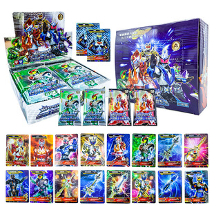 �����z����ʿ��Ƭ��������ۻʂb�ղؿ����ռ��ԃ�ͯ���ȫ���к�