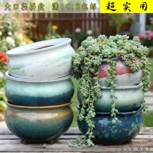 �؃r�����մɼ��ô�ڏ����Ⱛ��\�ں����m���չ���}��©�辰��