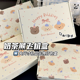 ���ֵ�̲��ܶYƷ�жY����ֶY���b�д��������μ������㼈�w�C��