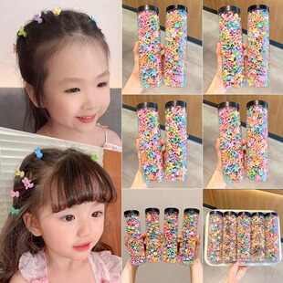 �냺�ɐ���l���ヺͯ�l�AСץ�A������߅�Aǰ�~Ůͯ�������l�A��