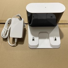 Eve plusߵؙCC˳腖pro2 vxvc s9/11 234