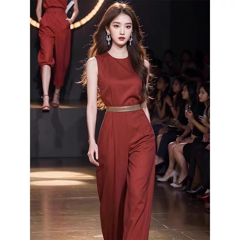 17efa0e108877992a593a6b998f218