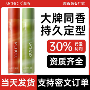 ħ��l�z���͇��F��Ȼ������Ůʿ�־�������z���lӲ�^�l�������l