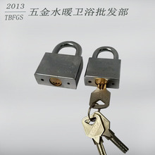 ���i�~�iо���Tԭ���iоU���i�^���˷��I�i����i�}����T�i