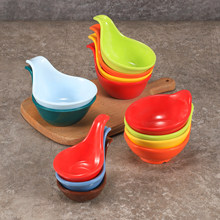 �ܰ��ζ�ζ�����û�偵��{�ϵ�պ�u��С�Ե��ӿ���С�˵��u�ʹ׵�