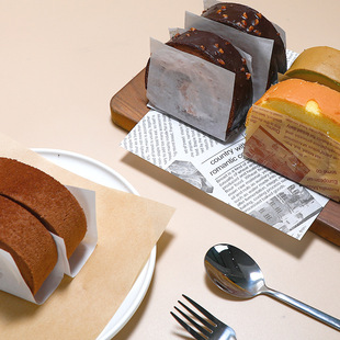 С�������ʿ�����͉|��ʳƷ�����b�ü�Ӣ�Ĉ�ӡˢ�決�ͼ����l