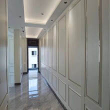 �S��ֱ�N ���N���P�T�ξ��l U��⁽𿨗l �o�p���Ӿ��l