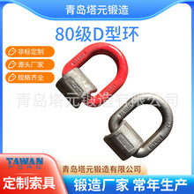 �S��ֱ��G80ģ呵��hģ�߸ߏ��Ⱥ���D�ͭh�������f�򺸽�D�ͭh