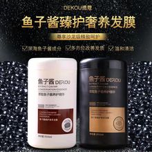 ��ޢ�~���u�lĤ���B�z���ޏ͸ɿ�ë���o�l�������h�͸�l�͵�Ĥ��