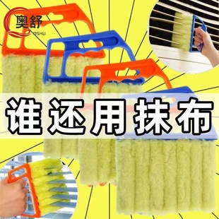 ���~���坍���ô���l��ϴˢ���{���L����L�ȳ��mˢ�ӿp϶�坍ˢ