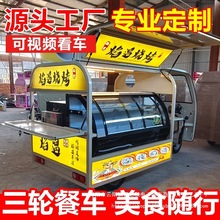 ݆Ƅ늄݆܇[܇Сը๦܌ҹ