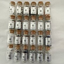 ���ن��|�N��~� ��F�u�f�a �X�U�G�R �\�C�i�t�ղ،��