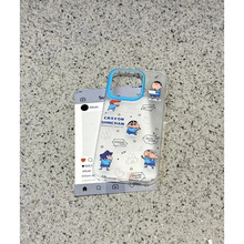 �廭С������ƻ��17PROMAX�ֻ���iPhone16���15ĥɰ13С��12�ɰ�