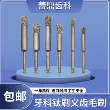 ��ǻ�o���Nֲ���ݼyֲ�w�S�o�ˢ�坍�ޏ͹��������ƻ�̨�x�Xëˢ