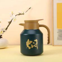����316���P��k���ҠF���ش��������ñ��ر���ˮ���x�YƷˮ��