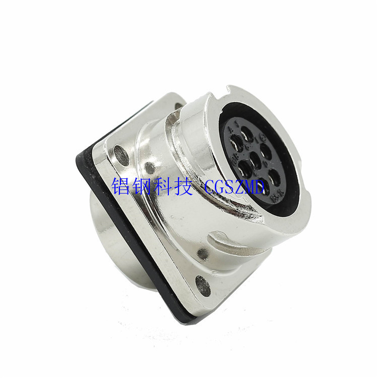 CGSZMD����VG95234����22-23S������ RS��������������