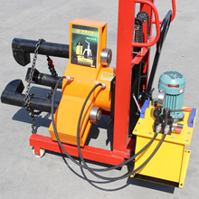 �F؛�N��FYG��Һ���������R200T늄�����Һ�����R200��Һ�����R