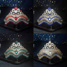 �½��赸�^������L�ʹ���ˮ�����K��̨���݃�ͯ�ݳ����İl�Ʒ